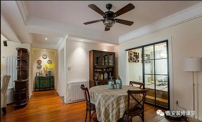 家里玻璃门怎么做,家里推拉玻璃门用哪种