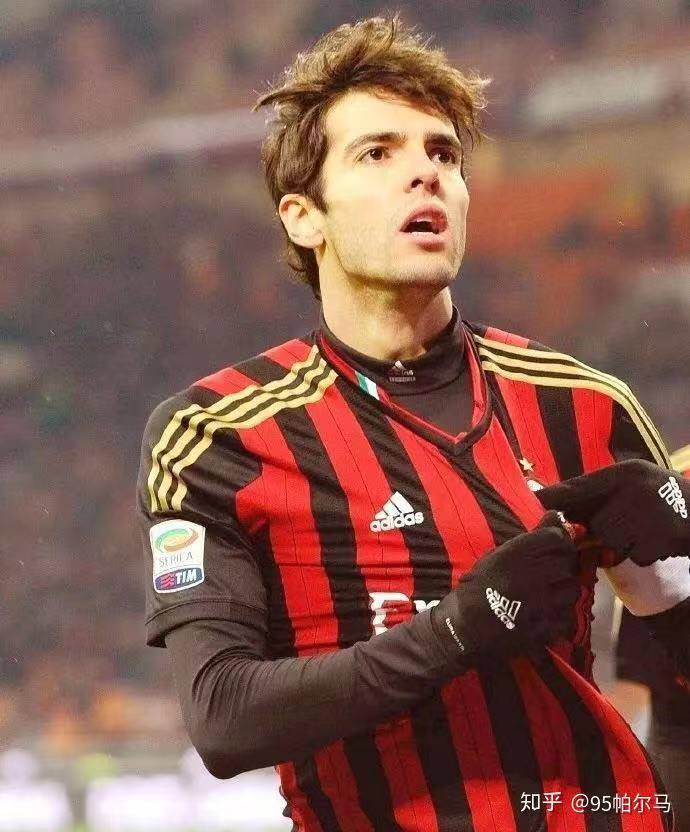 足球十大帅哥c罗,卡卡c罗世界杯对决