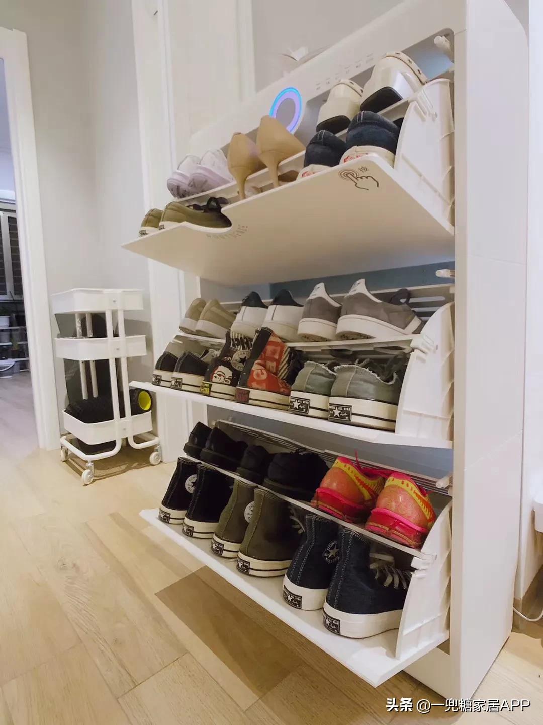 家居必备的100种好物,生活中常见的家居好物推荐