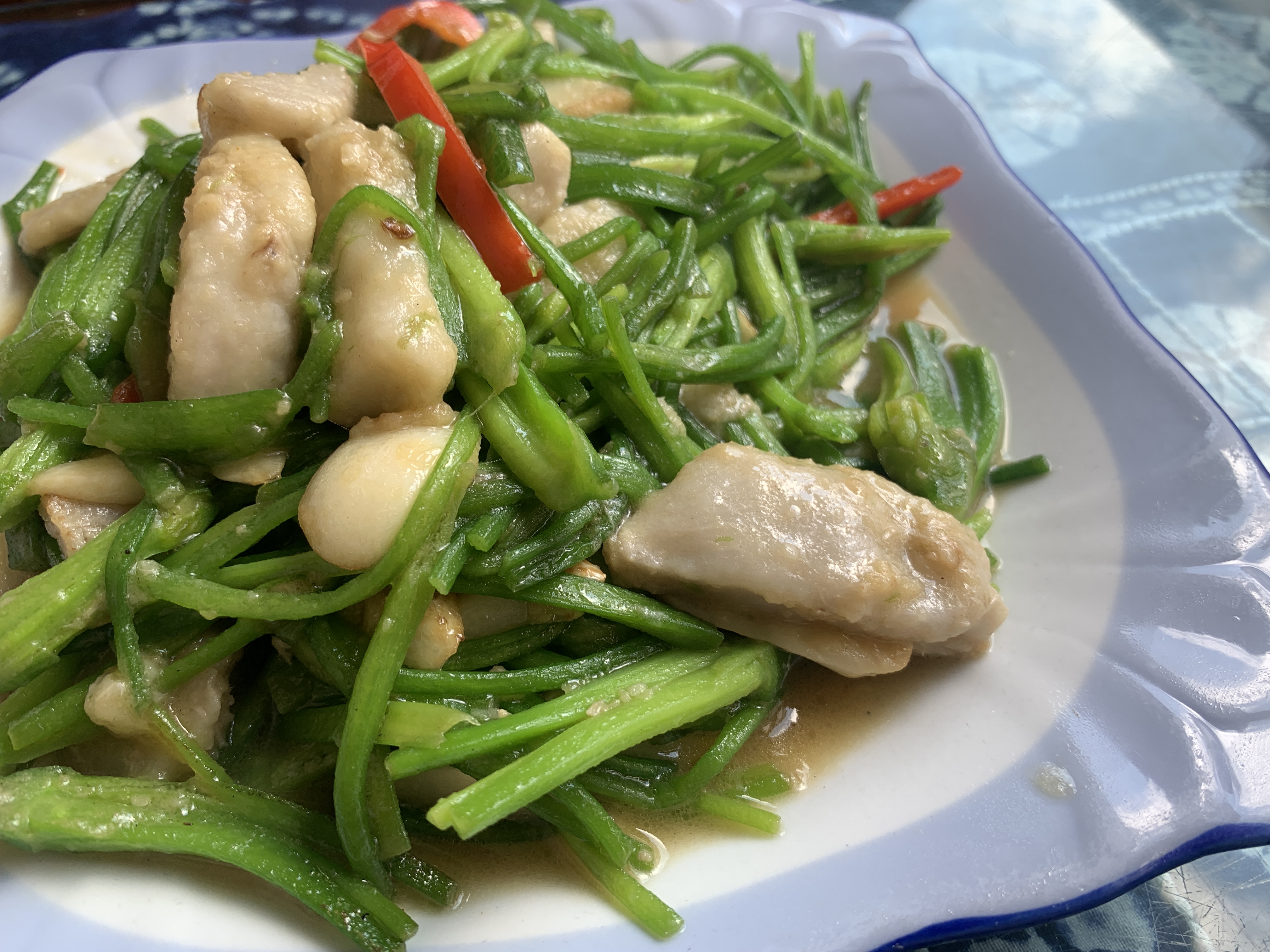 大理洱海最值得打卡的地方,大理洱海龙龛码头出发攻略