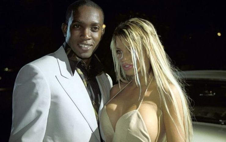 弗格森曼联时期,弗格森英超主教练冲突