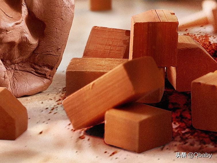 熊孩子的日常磨人游戏攻略,熊孩子自制武器打败盗贼