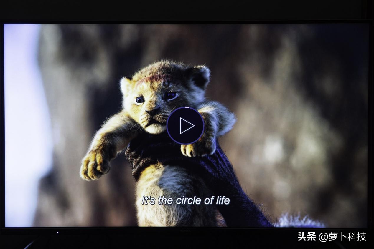 康佳led55d8,康佳电视55寸led55ai