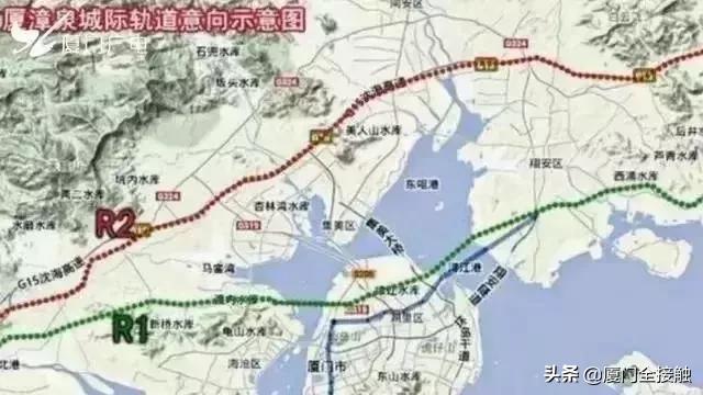 有泉州朋友的，恭喜恭喜！