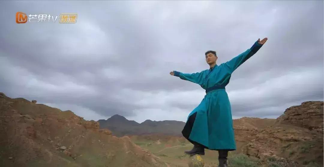 十九季变形计,变形计十九季有多少人变形