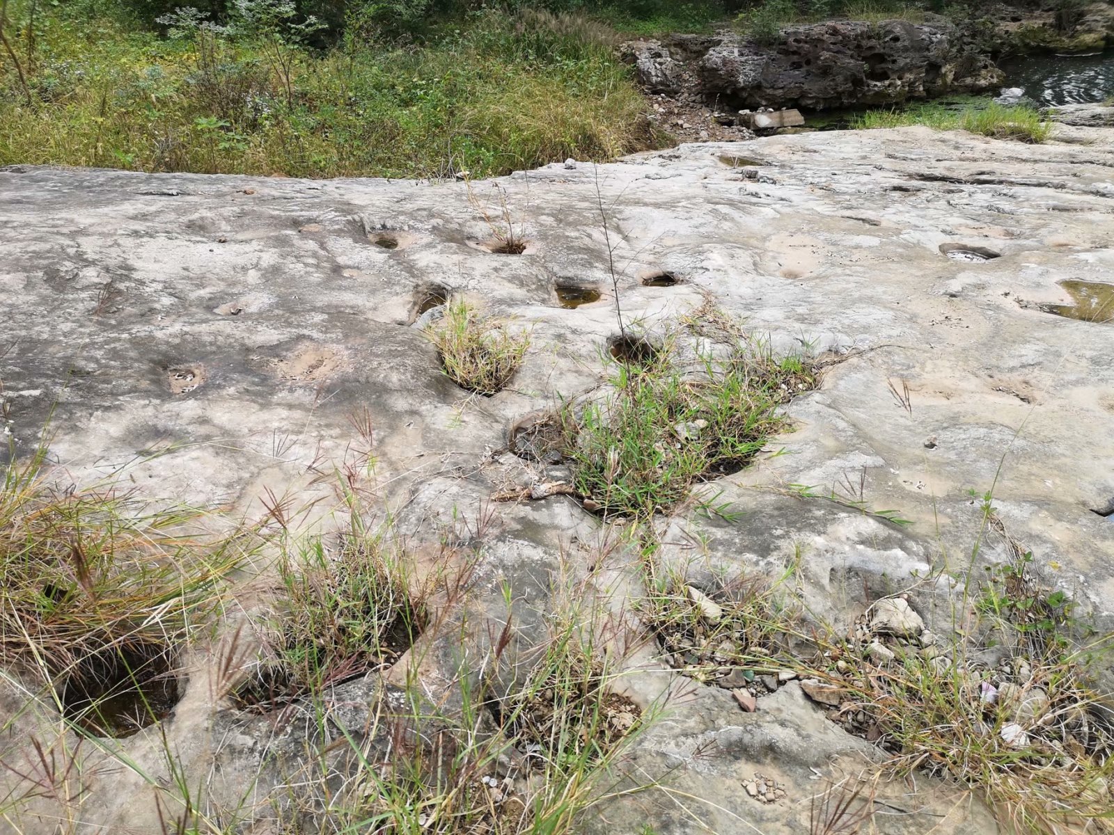 摩托骑行附近好玩的地方,摩托圈附近的旅游景点