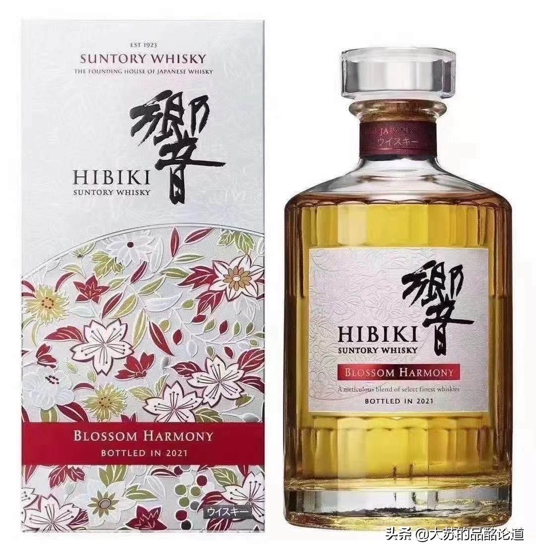 威士忌的投资收藏怎么玩,威士忌的收藏与投资如何选