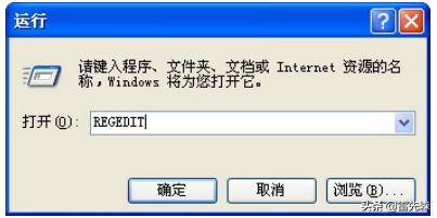电脑如何下载安装组态软件,力控组态软件安装教程