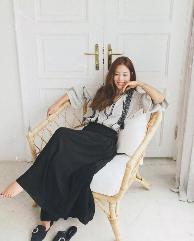 简约风日系,喜欢日系简约风的可以划重点