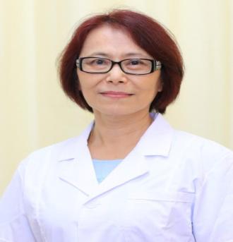 2023道医学术交流大会,2017中医养生交流会