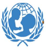 濮阳市油田四中2019--2020学年第二学期九年级第一次模拟考试语文