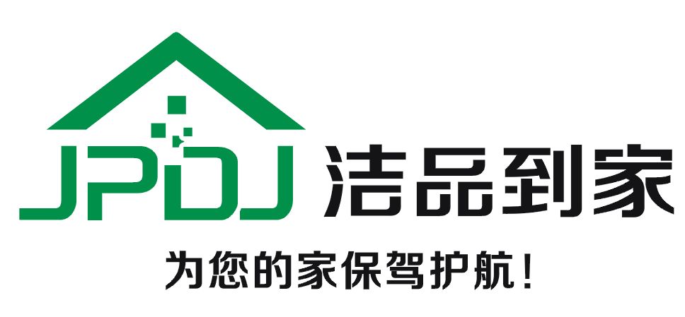 床垫除尘除螨虫多少钱,床垫螨虫怎么彻底消灭