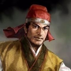 水浒108将全员壁纸,水浒传108人物头像图片大全