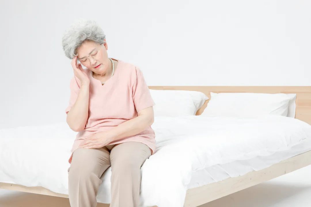 什么类型的肿瘤对放化疗不敏感,肿瘤放化疗后怎样控制不再复发