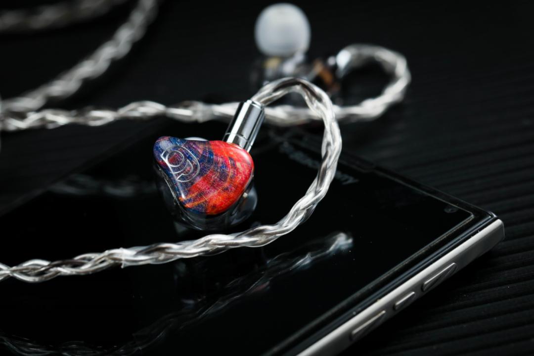 达音科入耳式1000元耳机测评,达音科无线蓝牙耳机测评