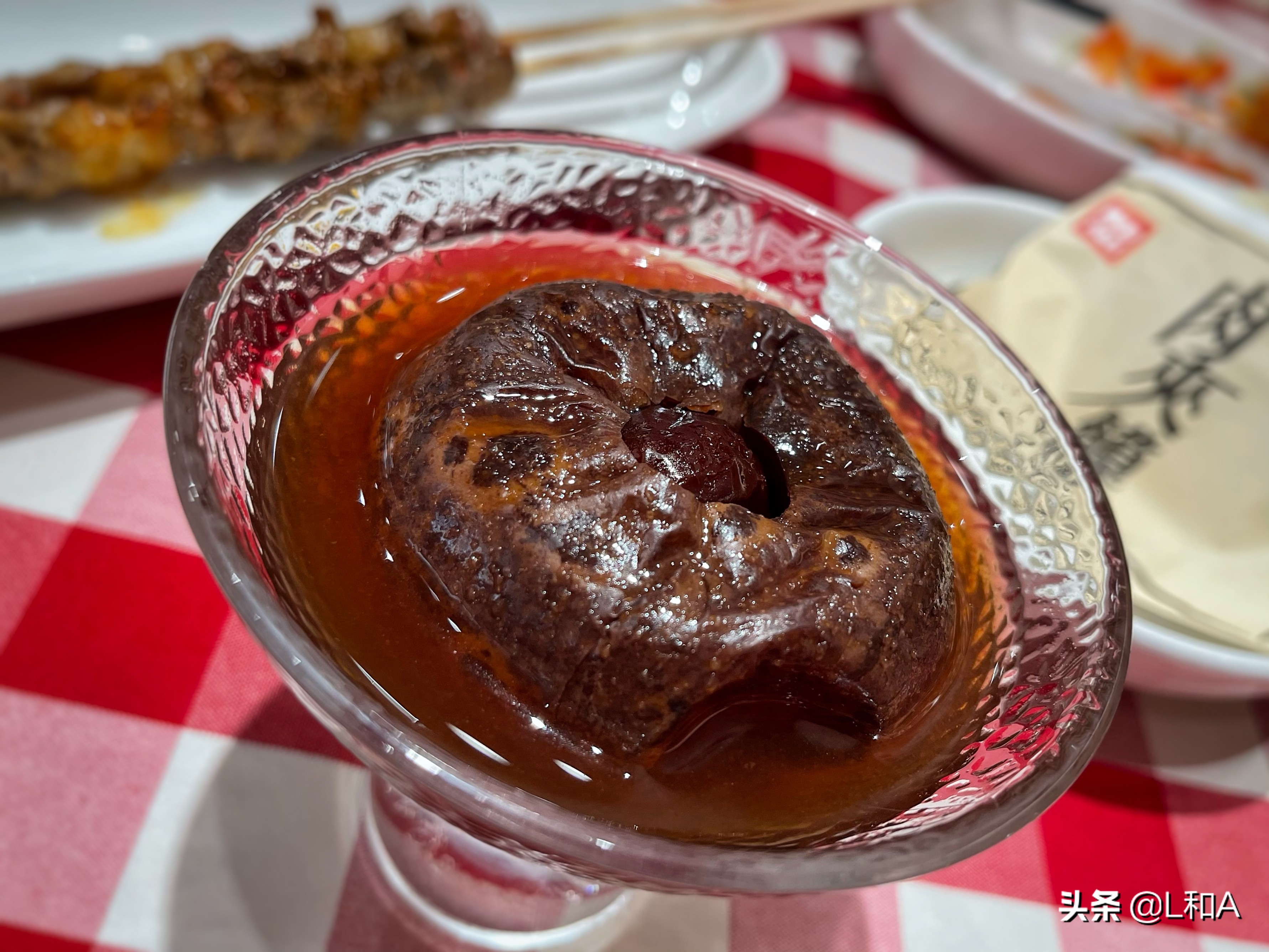 苏州吴中万达好吃的餐厅,苏州吃的美食推荐吴中万达