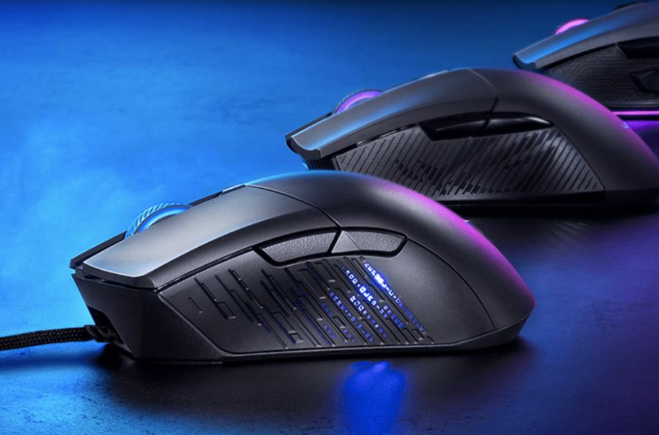 618电竞外设指南,618外设显示器