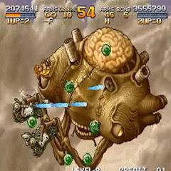 怀旧fc游戏推荐街机,比fc好玩的街机