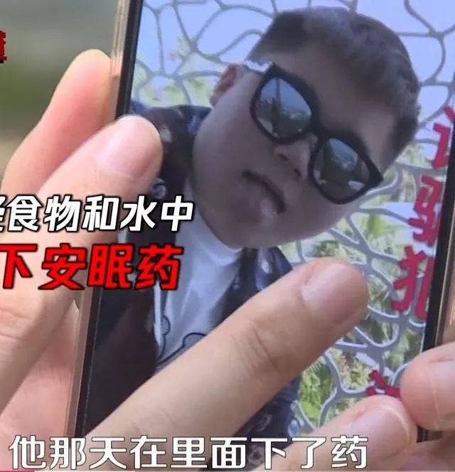 女模特迪拜被骗百万后续,迪拜美女模特被骗100万后续