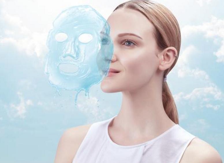 使用面膜后还用睡眠面膜吗,使用面膜之后还用不用洗面奶