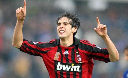 欧冠皇马曾经的阵容,足坛十大豪门皇马