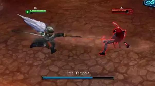 lol寒冰射手源计划手感,源计划亚索皮肤是什么级别