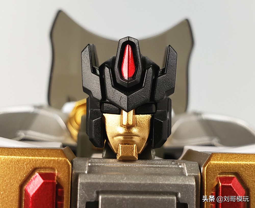 摩托车和变形金刚合体,变形金刚守护神车辙