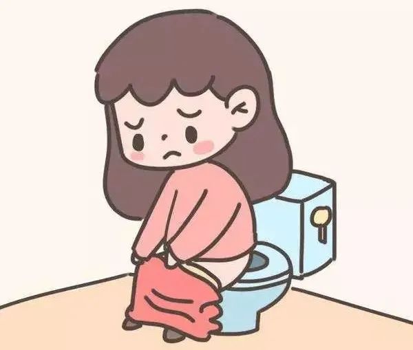 生完小孩后尿控制不住怎么办,生完孩子排尿不好怎么办