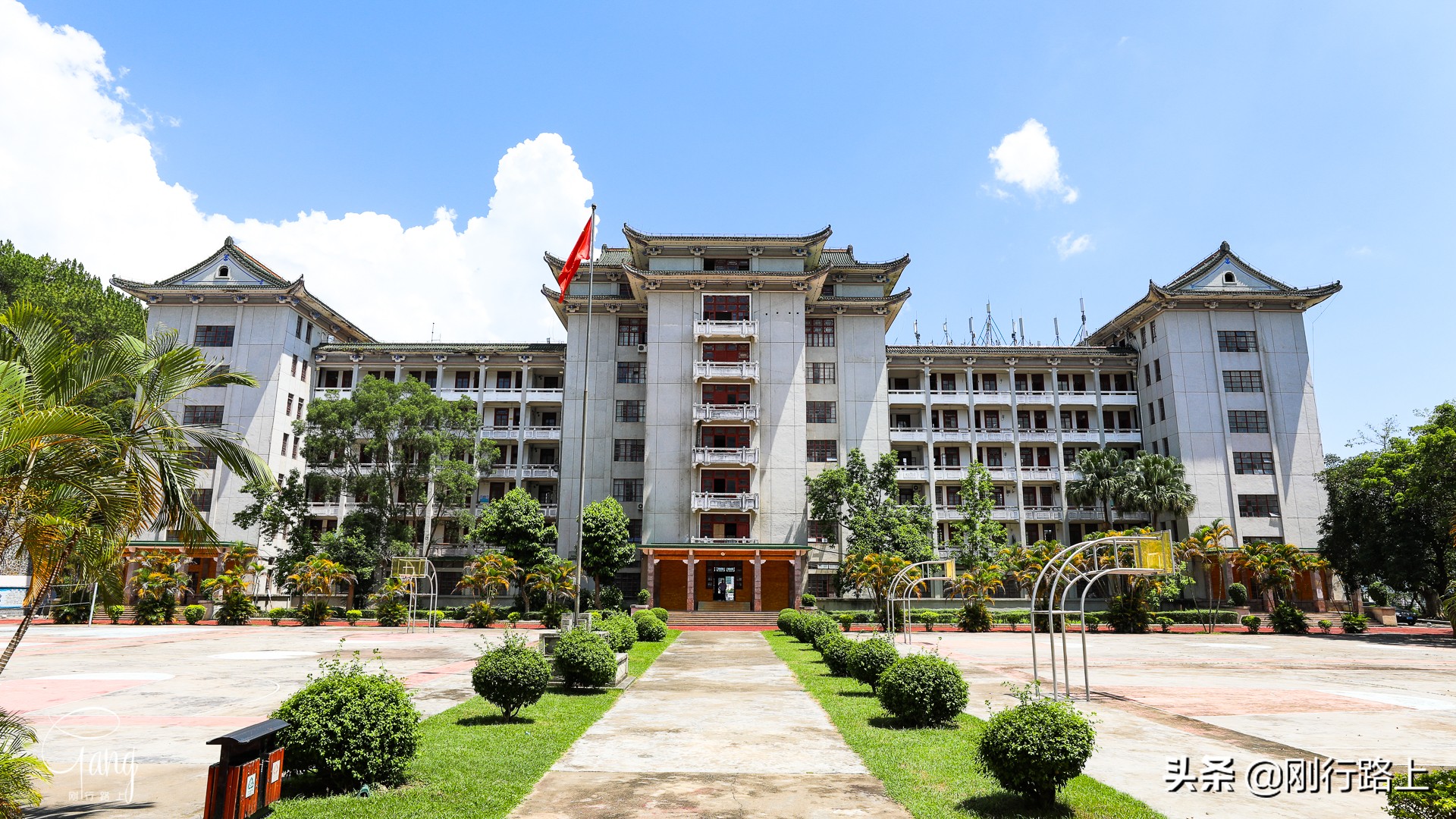 海南翡翠山城,海南空气质量最好的是哪里