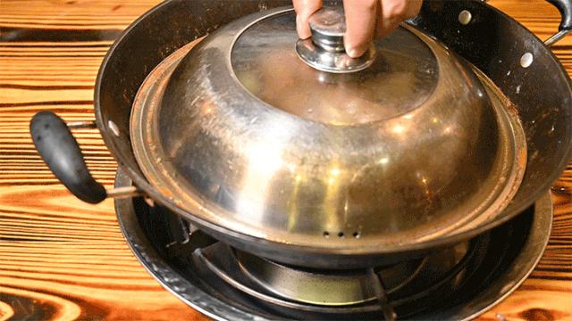 这家老店一开就是二十年,佛山禅城十大老字号粤菜