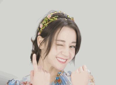 粉扑、美妆蛋、化妆刷，用它们化妆有什么区别？