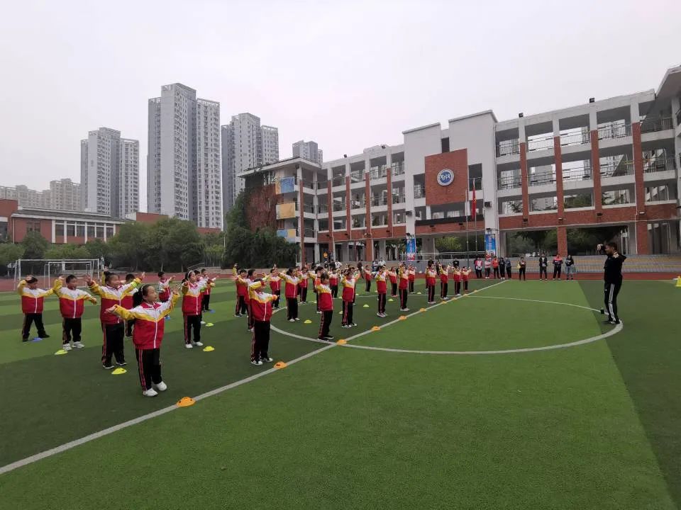 合肥师范附属实验小学怎么样,合肥师范学院附属小学排名