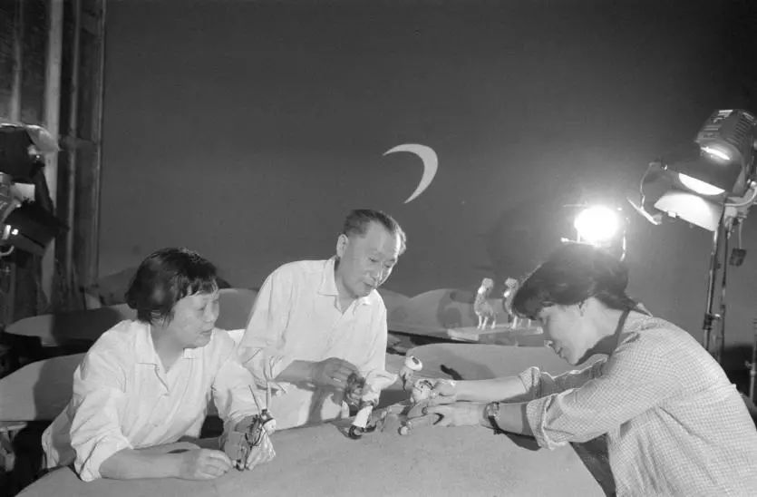 陪伴我们长大的十大动画,盘点十部童年最好看的动画