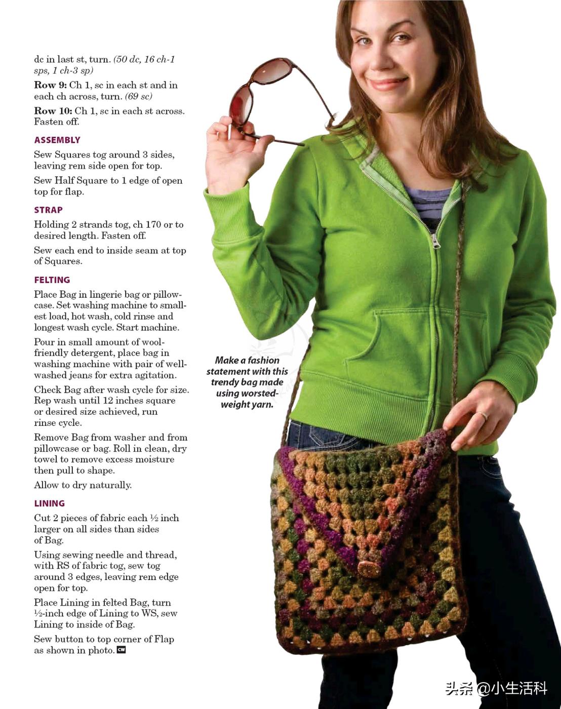 太阳帽女款2024头箍款,太阳帽女头箍防晒防草编夏季大檐