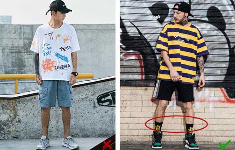 男生纸片人教程全身可动,纸片人男生穿搭