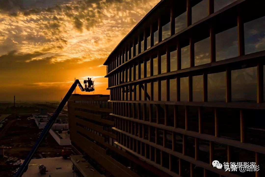 铁路摄影大赛征稿,全国铁路摄影大赛