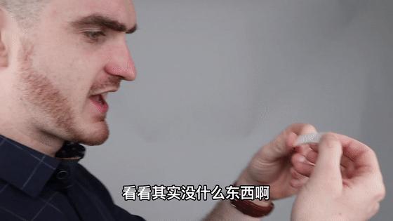 去黑头的最好方法在家操作,推荐一些在家就能去黑头的办法