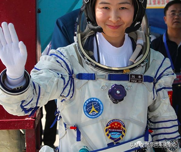 我和我的国国语版全集,我和我的国背面示范