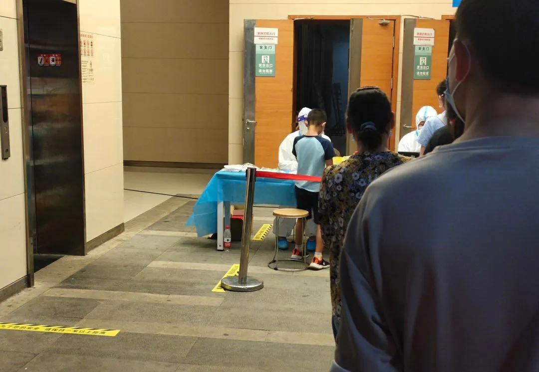 你见过凌晨4点的火车站吗,你见过凌晨四点的城市吗