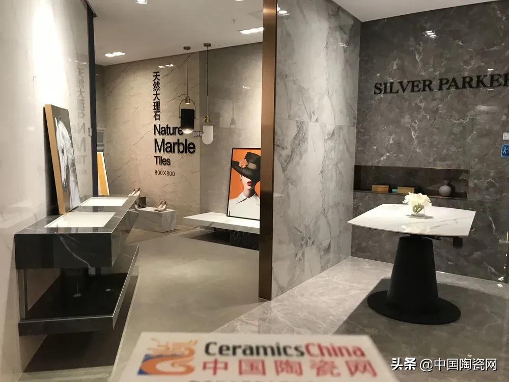 做瓷砖设计师的前景,现在做瓷砖经销商还有前途吗