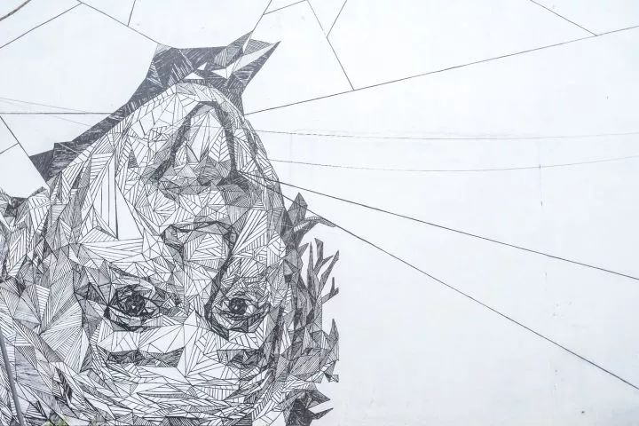 广州小众自驾,广州10个必去打卡的地方