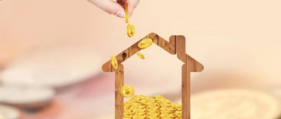 业主自治纠纷案例分析,物权法关于业主共有产权规定