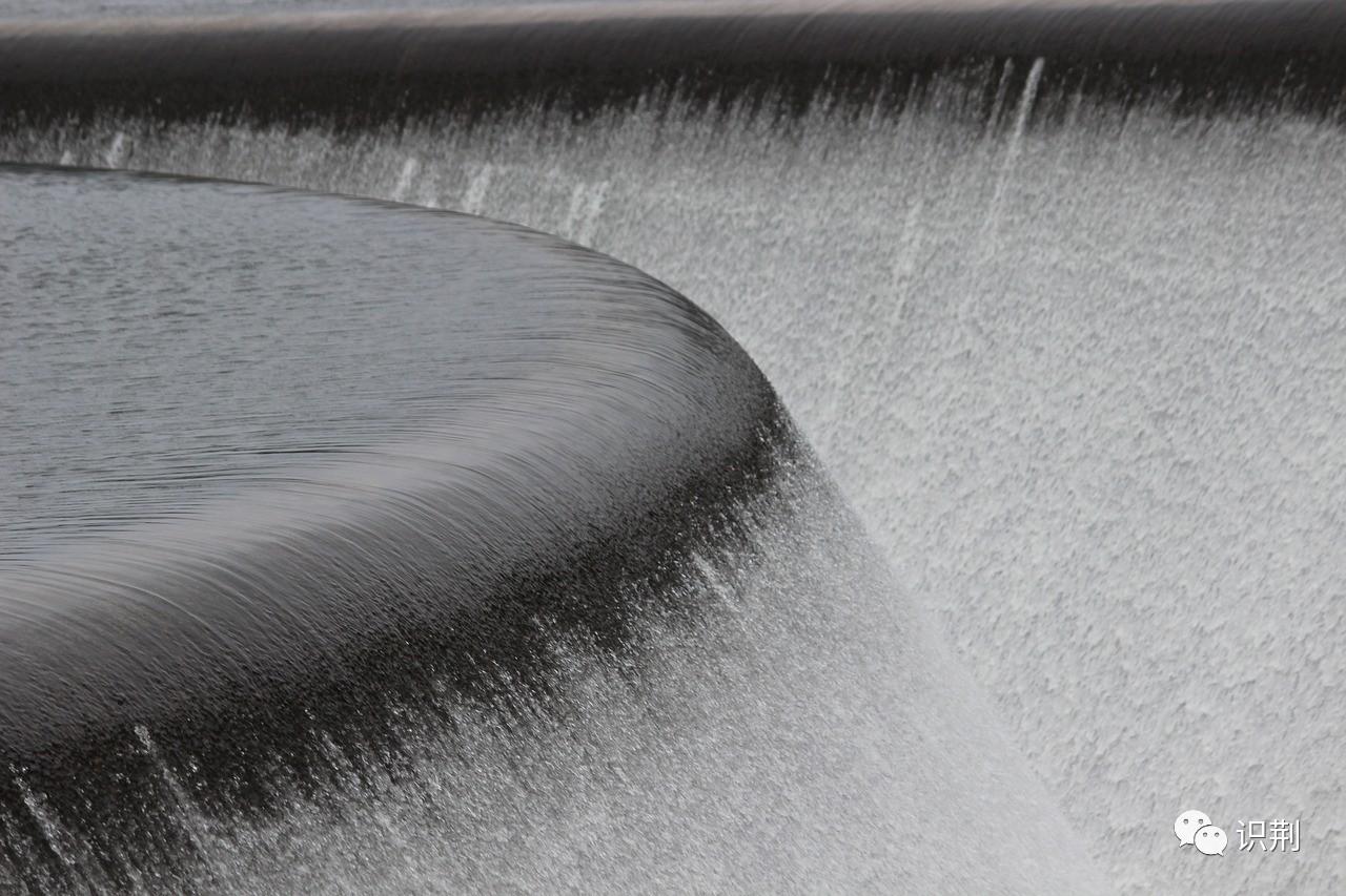 水利行业就业岗位,水利专业就业分享