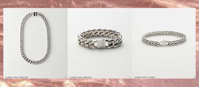 王一博的心头肉,王一博心头肉