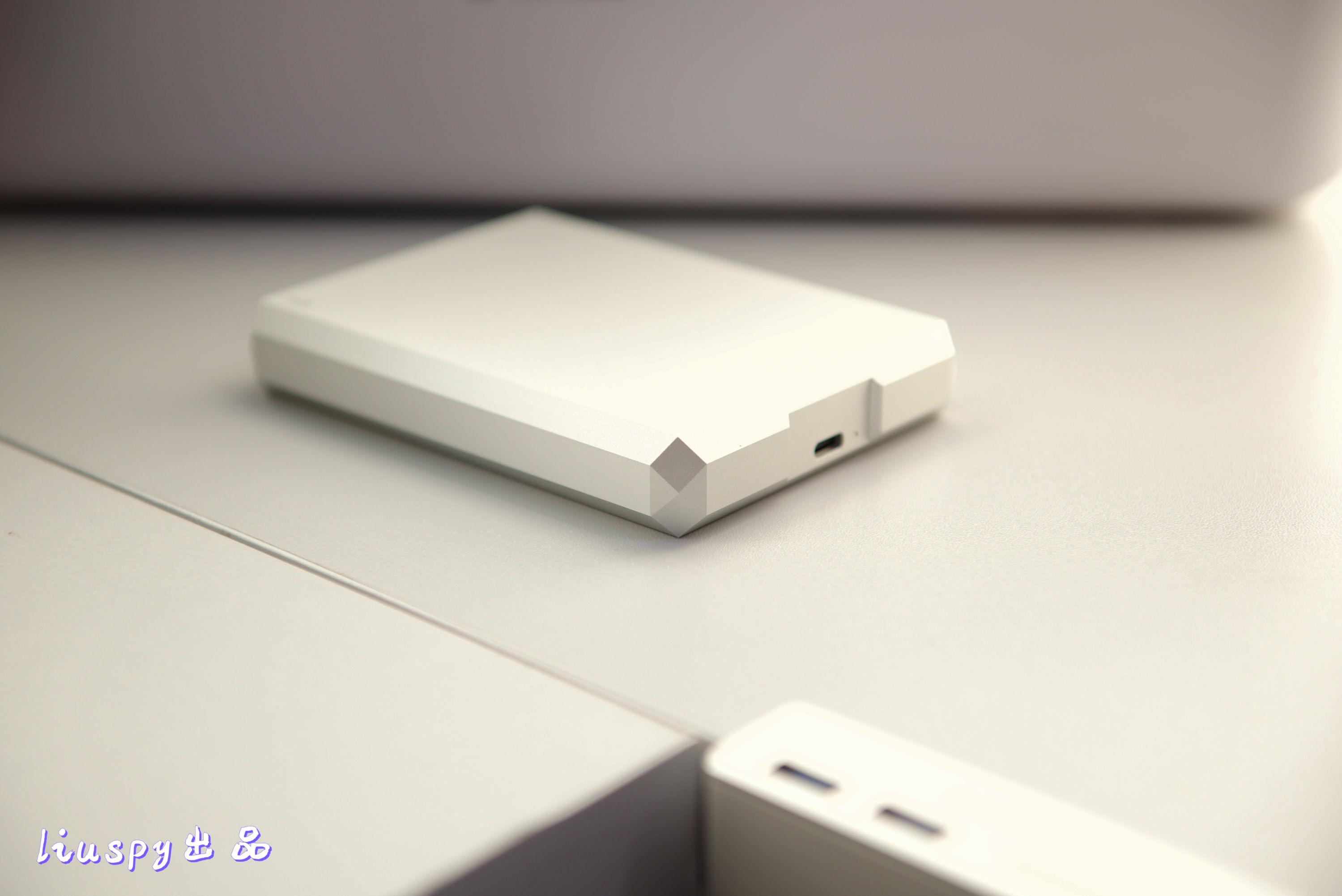 男人的梦想电竞桌,男人的梦想小型工作台