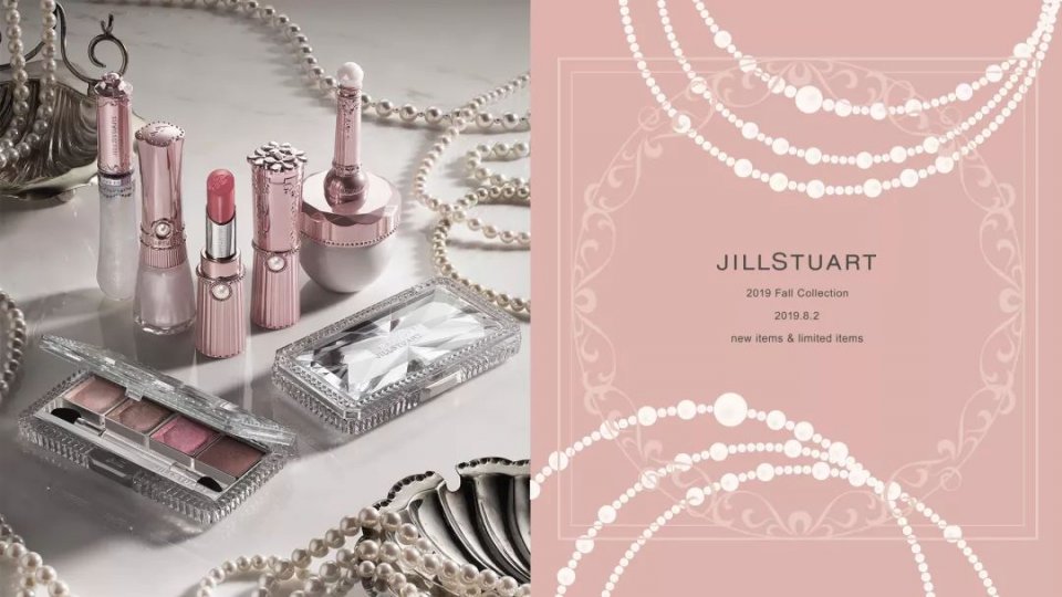 洋品牌的中文名,洋名的中国品牌