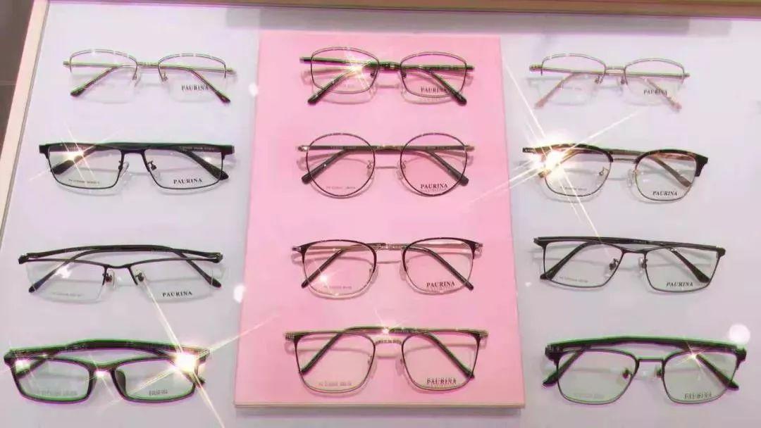 满减活动来袭好货超低价秒杀,优惠秒杀满减红包名额