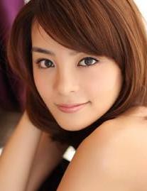 椹儊鏉傛妧,椹儊鏉傛妧婕斿憳