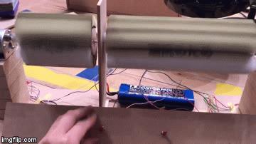 一个小发明销6亿,一个小设计师