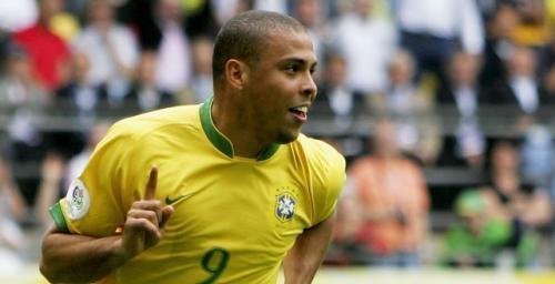 70后的足球初恋,80后的足球初恋